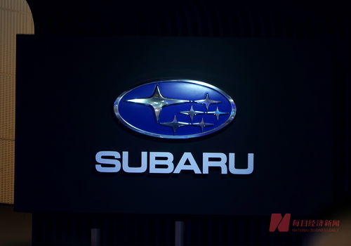 土耳其加征关税震动市场，中国车企加速布局东南亚寻求新增长